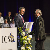 ICSE-2018-05-31_086.jpg